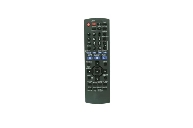 Khám Phá phim nhật bản mới - Nền Tảng Giải Trí Đẳng Cấp